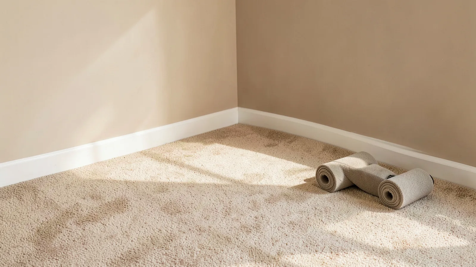 Carpet Installation in Harrison, MI near me